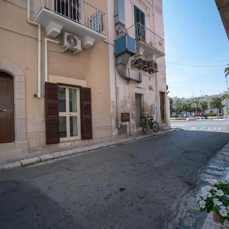 Mest Miche By Polignando Polignano a Mare Zewnętrze zdjęcie
