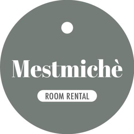 Mest Miche By Polignando Polignano a Mare Zewnętrze zdjęcie